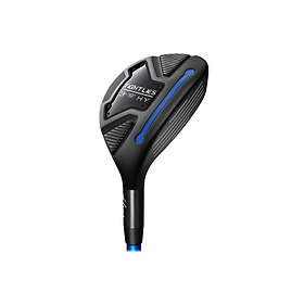Find The Best Price On Adams Golf Lies 2 Hybrid Compare Adams Golf Lies 2 Hybrid