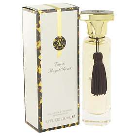 Five Star Fragrance Co. Eau De Royal Five Star Fragrance Co. Eau De Royal