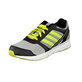 Adidas Hyperfast (Unisex)