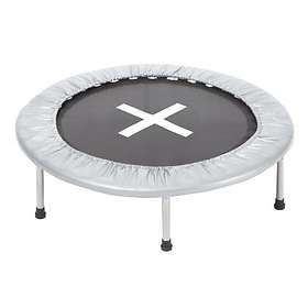 reebok rebounder