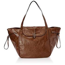 Find The Best Price On Esprit Vintage Look Maxi Bag 015ca1o004 Esprit Vintage Look Maxi Bag 015ca1o004