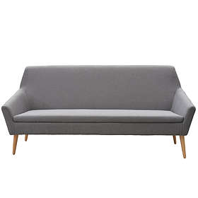 Sofas Price Comparison Find The Best Deals On Pricespy Uk House Doctor Kant Soffa