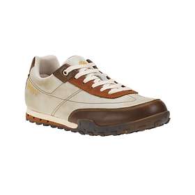 greeley timberland greeley timberland
