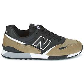 {keywor d} new balance uomo u446