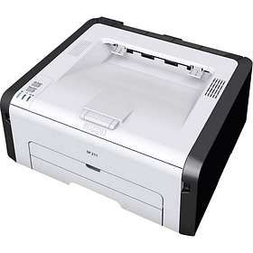 Ricoh