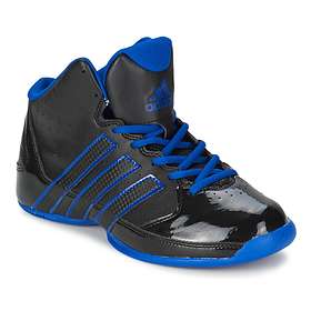 adidas rise up nba