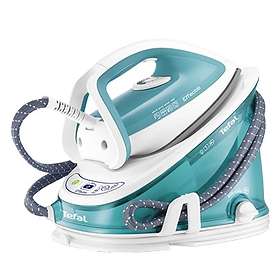 Tefal Effectis GV6720