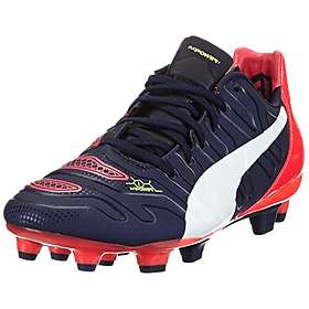 puma evopower 1.2 kids 2014