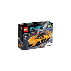 mclaren p1 lego speed champions