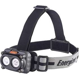 Energizer Hardcase Pro Magnet 3AAA