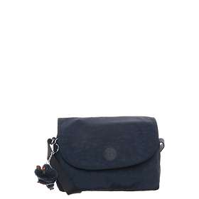 kipling cayleen bag