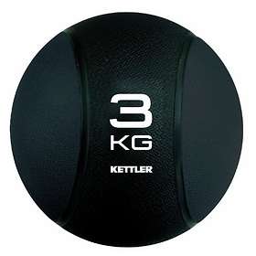 Kettler Medicine ball 3kg