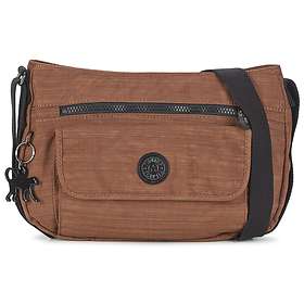 kipling syro shoulder bag