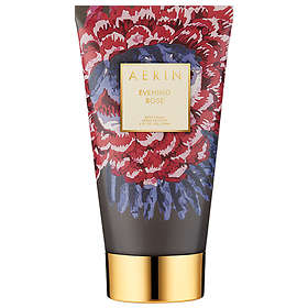 Body lotion & krämer