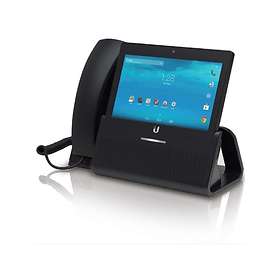 Ubiquiti Networks UniFi VoIP Phone Executive