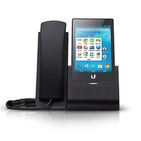 Ubiquiti Networks UniFi VoIP Phone Pro