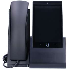 Ubiquiti Networks UniFi VoIP Phone