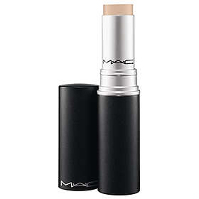 Concealer
