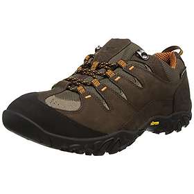 timberland varston timberland varston