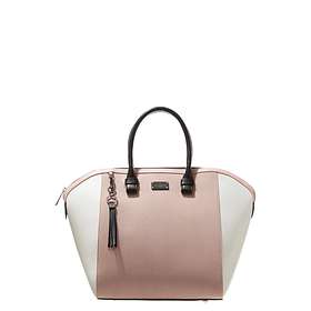 Find The Best Price On Pauls Boutique Betsy Tote Bag Handbags Pauls Boutique Betsy Tote Bag