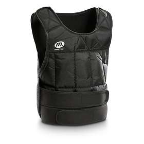 Master Fitness Weight Vest 10kg