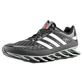 adidas springblade prezzo basso