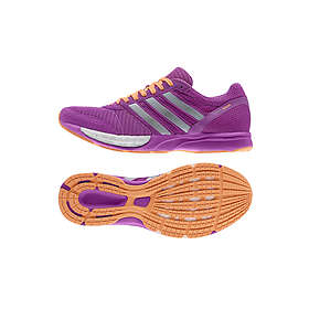 adizero ace 7