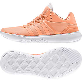 Adidas All-Day All-Night Trainer (Donna) Adidas All-Day All-Night Trainer (Donna)