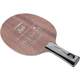 Table Tennis Blades
