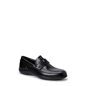 Ecco Grenoble Slip On 634054