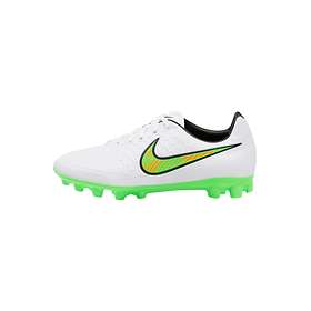 magista onda ag