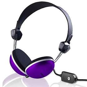 casque audio puma vortice casque audio puma vortice