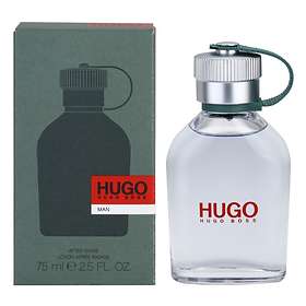 hugo boss just different 75ml price