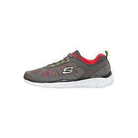 Skechers Equalizer Deal Maker (Homme) au meilleur prix Skechers Equalizer Deal Maker (Homme) au meilleur prix