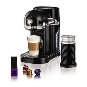 nespresso deals uk