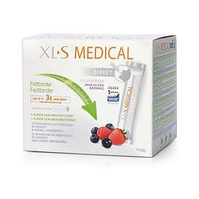 xls medical prisjakt xls medical prisjakt