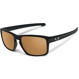 oakley sliver polarized prezzo oakley sliver polarized prezzo