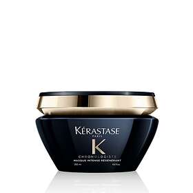 Kerastase