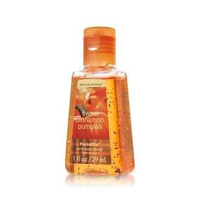 bath and body works handsprit bath and body works handsprit