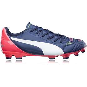 puma men's evopower 4.2