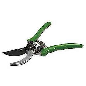 Silverline Tools 229486