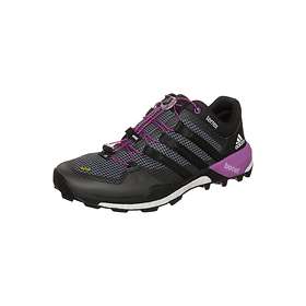 adidas terrex boost femme adidas terrex boost femme