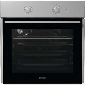 Gorenje