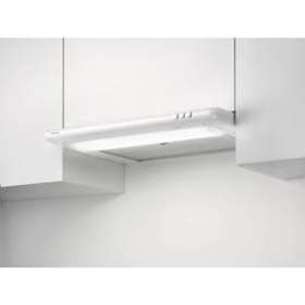 Rosenlew RLT61 (Valkoinen)