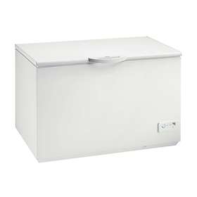 Rosenlew RSP510A (Valkoinen)