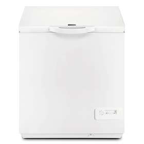 Rosenlew RSP220A (Valkoinen)