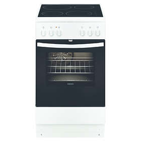 Rosenlew RMK508 (Valkoinen)