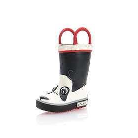 Vincent Shoes Panda (Unisex)