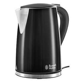 Russell Hobbs Mode Illuminated 1.7L