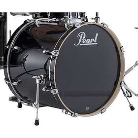 Pearl
